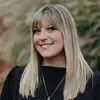 Karla Roper - @roperkarla - TikTok