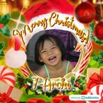 Karla Roperez - Facebook