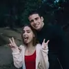 Karla Ropero930 - @karlaropero930 - TikTok
