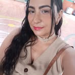 Karla Ropero - Facebook