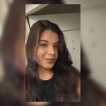 Karla Ropero - @karlaropero - Instagram