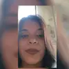 Karla Ropero - @karlaropero - TikTok