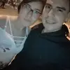 Karla Ropero Pabon - @karlaroperopabon - TikTok
