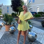 Karla Ropers - @karlaropers - Instagram