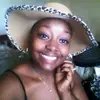karlaroper318 - @karlaroper318 - TikTok
