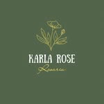 Цветы Жетысай/Доставка цветов - @karla_rose_choco - Instagram