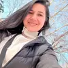 🇻🇪-🇪🇸😜🏳️‍🌈 - @karlaros04 - TikTok