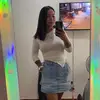 Karla 🌸 - @karlaross4 - TikTok