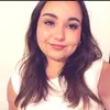 karla - @karlaros05 - TikTok