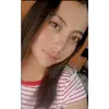 Karla - @karlaros07 - TikTok