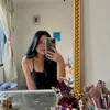 Karla - @karlaros7 - TikTok