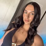 Karla Lyons - @karlaroselyons - Instagram