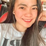 Karla Mae Lirio Rosel - @karlarosel - Instagram