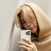 Karla Ros - Facebook