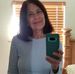 Karla Ros - Facebook