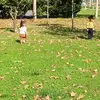 Karla Ros - @karlaros88 - TikTok