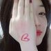 Karla Ros - Facebook
