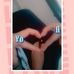 Karla Ros - Facebook