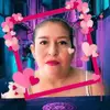 karla ros - @silviadeleon61 - TikTok