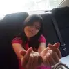 Karla Ros - @karlaros96 - TikTok