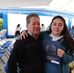 Karla Ros - Facebook