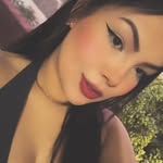 Karla Rosa - @karlaarosa - Instagram