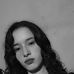 Karla Rosa - Facebook