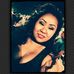 Karla Rosa - Facebook