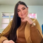 Karla Rosa| PSICÓLOGA - @karlarosapsicologa - Instagram