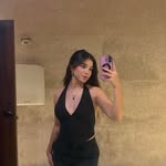 Karla Rosado🦦 - @karlarosado_ - Instagram
