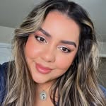 𝗞𝗔𝗥𝗟𝗔 𝗥𝗢𝗦𝗔𝗟𝗘𝗦 - @karlarosalesbeauty - Instagram