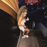 Karla Rosario - @karla_rosario - Instagram