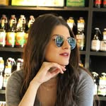 Karla Rosas - @eukarlarosas - Instagram