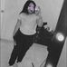 Karla Rosass - Facebook