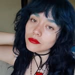 𝕶𝖆𝖗𝖑𝖆 𝕽𝖔𝖘𝖊 - @karlaa.rose - Instagram