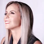 Karla Rosero Villavicencio - @karlaroserokprv - Instagram
