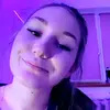 Karla Ross - @karlaross1 - TikTok