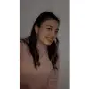 Karla Ross - @karlaross5 - TikTok
