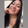 Karla RT - @karla.ros - TikTok