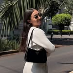 @karlarosaldo - Instagram