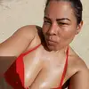 karlarosBeVe - @karlachinaros - TikTok
