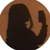 🍒 - @karlarosss14 - TikTok