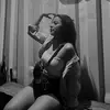 Karlsss - @karlaros3 - TikTok