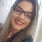 K&R Turismo  - Karla Rosa - @karla.rosa.74 - Instagram
