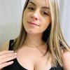 Karla - @karlarosa21 - TikTok