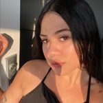 Karla R. Girón - @karlarosaless.0 - Instagram