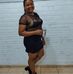 Karla Rosa - Facebook