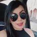 Karla Rosa - Facebook