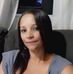 Karla Rosa - Facebook