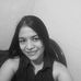 Karla Rosa - Facebook